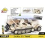 COBI Sd.Kfz. 9/1 Famo (COBI-2281)