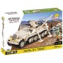 COBI Sd.Kfz. 9/1 Famo (COBI-2281)