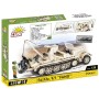 COBI Sd.Kfz. 9/1 Famo (COBI-2281)