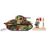COBI Type 95 Ha-Go (COBI-3115)