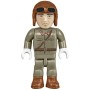 COBI Type 95 Ha-Go (COBI-3115)