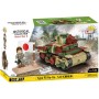 COBI Type 95 Ha-Go (COBI-3115)