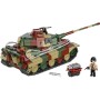 COBI Panzer VI Ausf. B Königstiger (COBI-3114)