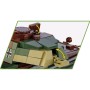 COBI Panzer VI Ausf. B Königstiger (COBI-3113)