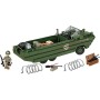 COBI DUKW Amphibia (COBI-3110)
