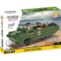 COBI DUKW Amphibia (COBI-3110)