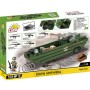 COBI DUKW Amphibia (COBI-3110)