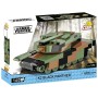COBI K2 Black Panther (COBI-3107)
