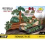 COBI Renault R-35 (COBI-2719)
