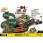 COBI Renault R-35 (COBI-2719)