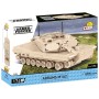 COBI Abrams M1A2 (COBI-3106)