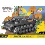COBI Panzer II Ausf. A (COBI-2718)
