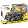 COBI Panzer II Ausf. A (COBI-2718)