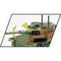 COBI Leopard I (COBI-3105)