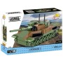 COBI Leopard I (COBI-3105)