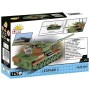COBI Leopard I (COBI-3105)