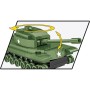 COBI Patton M48 (COBI-3104)