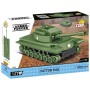 COBI Patton M48 (COBI-3104)
