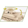 COBI Panzer V Panther (COBI-3099)