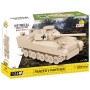 COBI Panzer V Panther (COBI-3099)