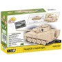 COBI Panzer V Panther (COBI-3099)
