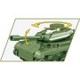 COBI IS-2 (COBI-3098)