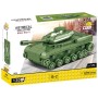 COBI IS-2 (COBI-3098)