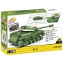 COBI IS-2 (COBI-3098)