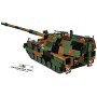 COBI Panzerhaubitze 2000 (COBI-2628)
