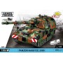 COBI Panzerhaubitze 2000 (COBI-2628)