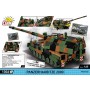 COBI Panzerhaubitze 2000 (COBI-2628)