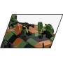 COBI Panzerhaubitze 2000 (COBI-2628)