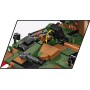 COBI Panzerhaubitze 2000 (COBI-2628)