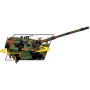 COBI Panzerhaubitze 2000 (COBI-2628)
