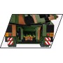 COBI Panzerhaubitze 2000 (COBI-2628)