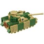 COBI Panzer IV Ausf. J (COBI-3097)