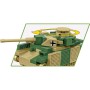 COBI Panzer IV Ausf. J (COBI-3097)