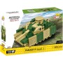 COBI Panzer IV Ausf. J (COBI-3097)