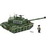 COBI Challenger 2 (COBI-2627)