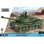 COBI Challenger 2 (COBI-2627)