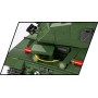 COBI Challenger 2 (COBI-2627)