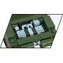 COBI Challenger 2 (COBI-2627)