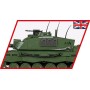 COBI Challenger 2 (COBI-2627)