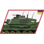 COBI Challenger 2 (COBI-2627)