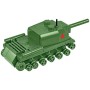 COBI ISU 152 (COBI-3096)