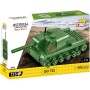 COBI ISU 152 (COBI-3096)