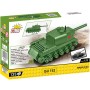 COBI ISU 152 (COBI-3096)