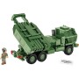 COBI M142 Himars (COBI-2626)