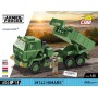 COBI M142 Himars (COBI-2626)