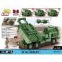 COBI M142 Himars (COBI-2626)